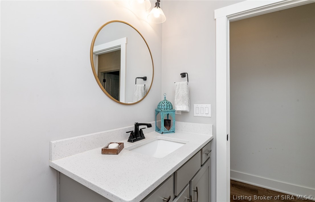 4045 Williams Crossing Way Property Photo 35