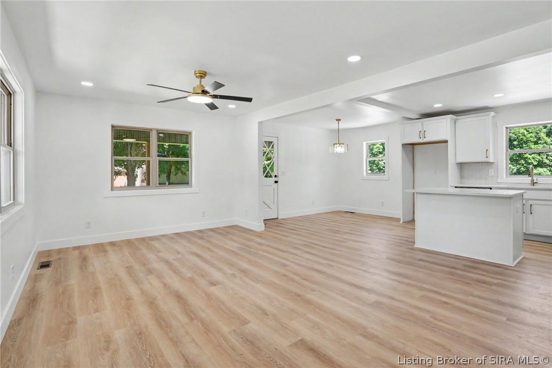 2002 Beckin Drive Property Photo 11