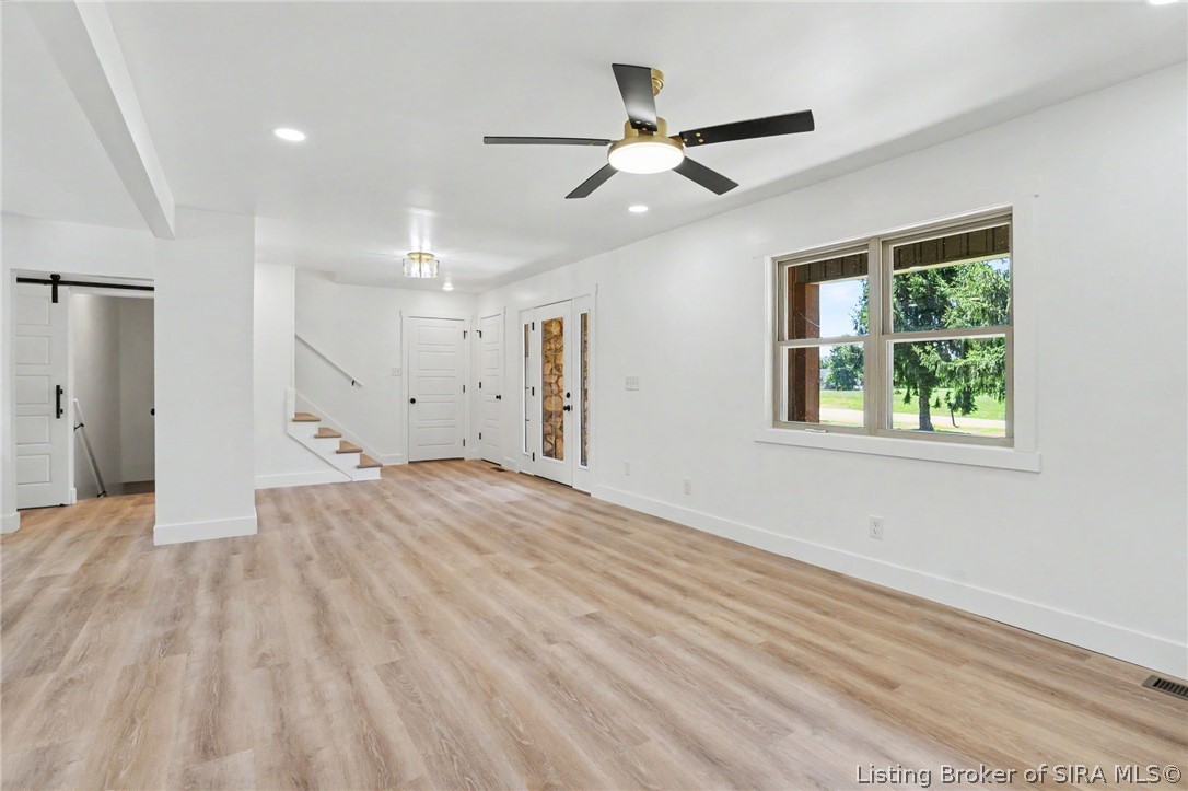 2002 Beckin Drive Property Photo 12