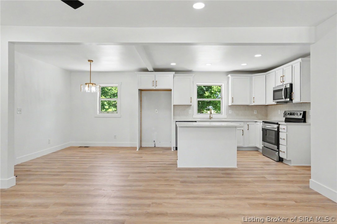 2002 Beckin Drive Property Photo 13