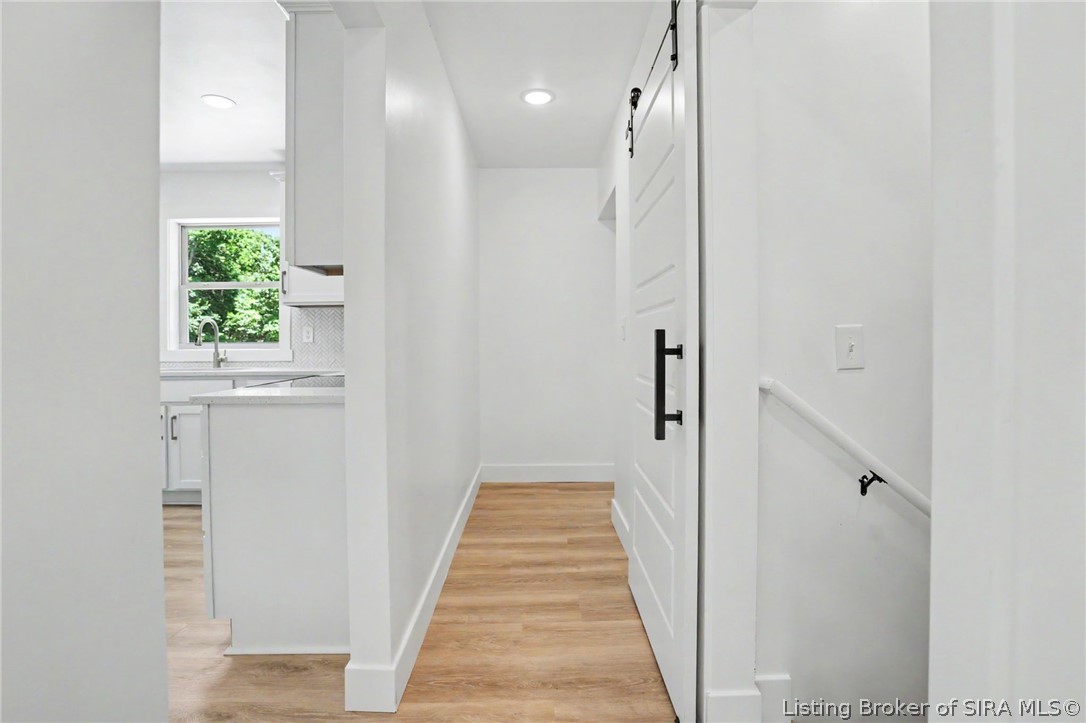 2002 Beckin Drive Property Photo 18