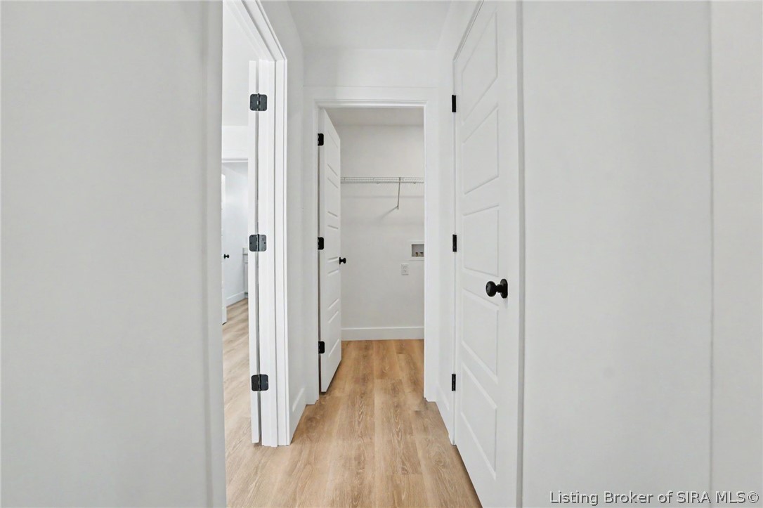 2002 Beckin Drive Property Photo 19