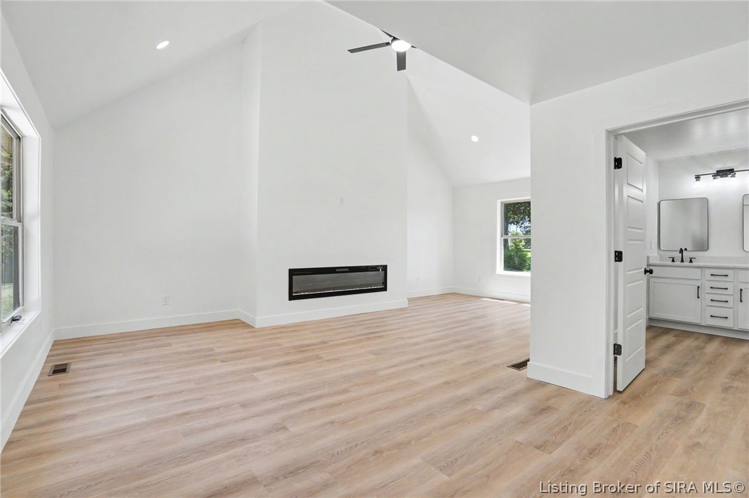 2002 Beckin Drive Property Photo 20