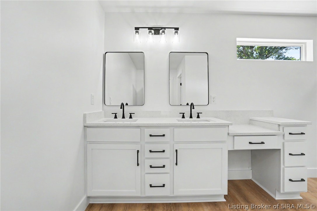 2002 Beckin Drive Property Photo 25