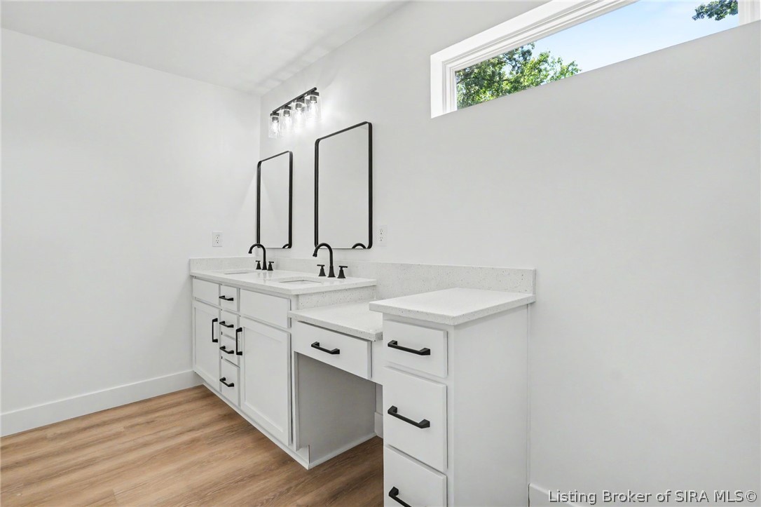 2002 Beckin Drive Property Photo 28