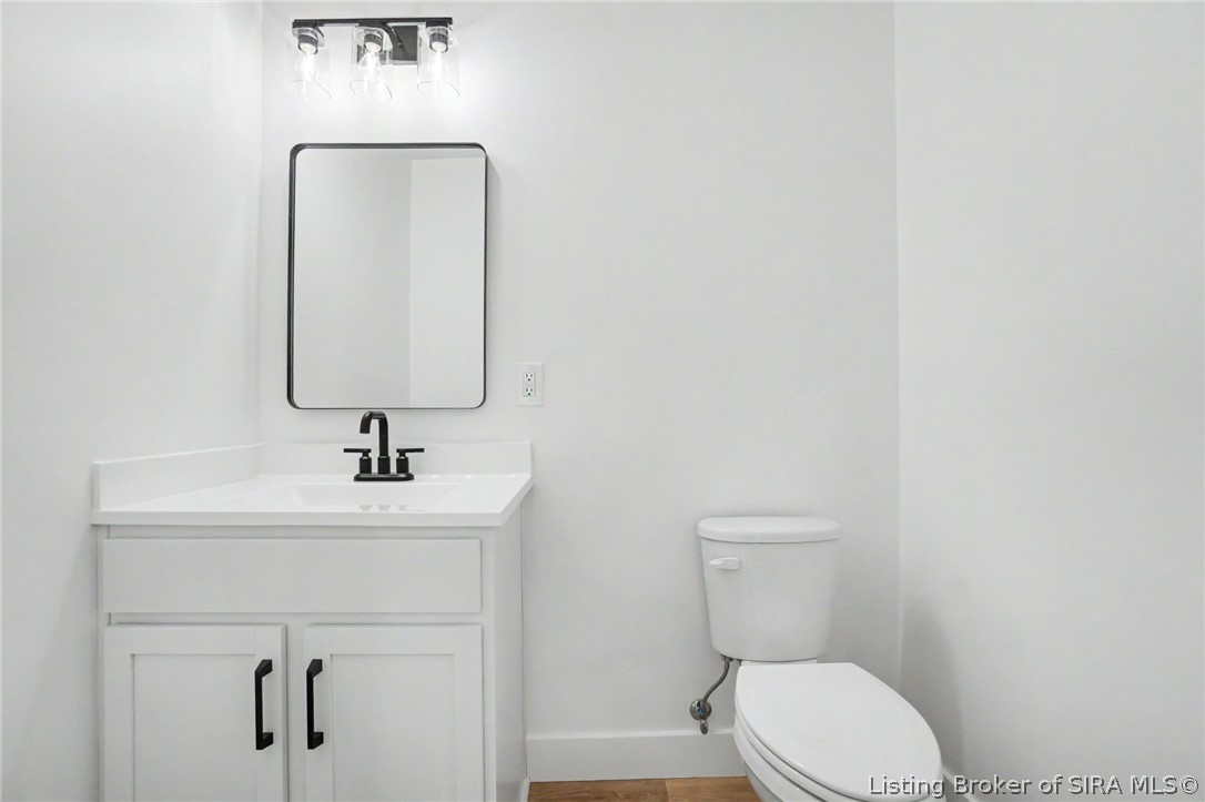 2002 Beckin Drive Property Photo 31