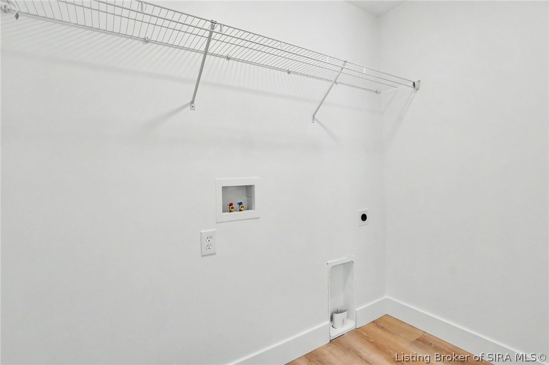 2002 Beckin Drive Property Photo 32
