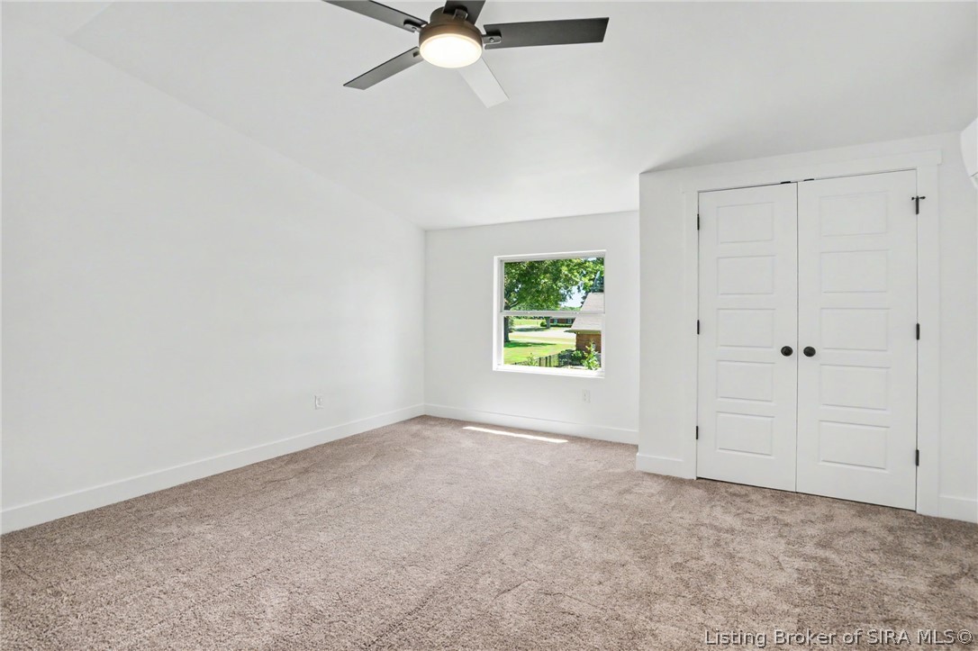 2002 Beckin Drive Property Photo 35