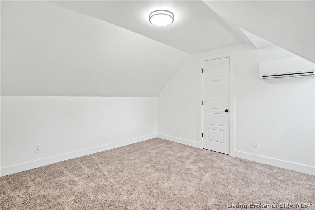 2002 Beckin Drive Property Photo 37