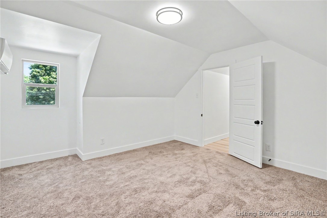 2002 Beckin Drive Property Photo 38