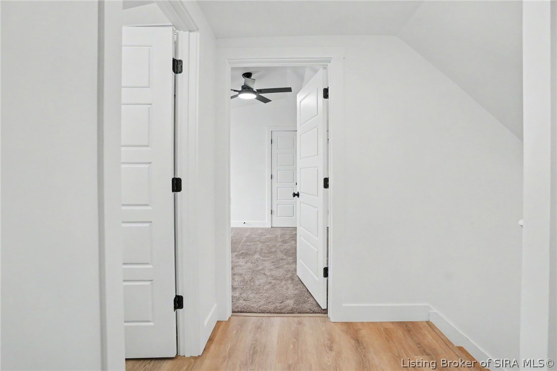 2002 Beckin Drive Property Photo 39