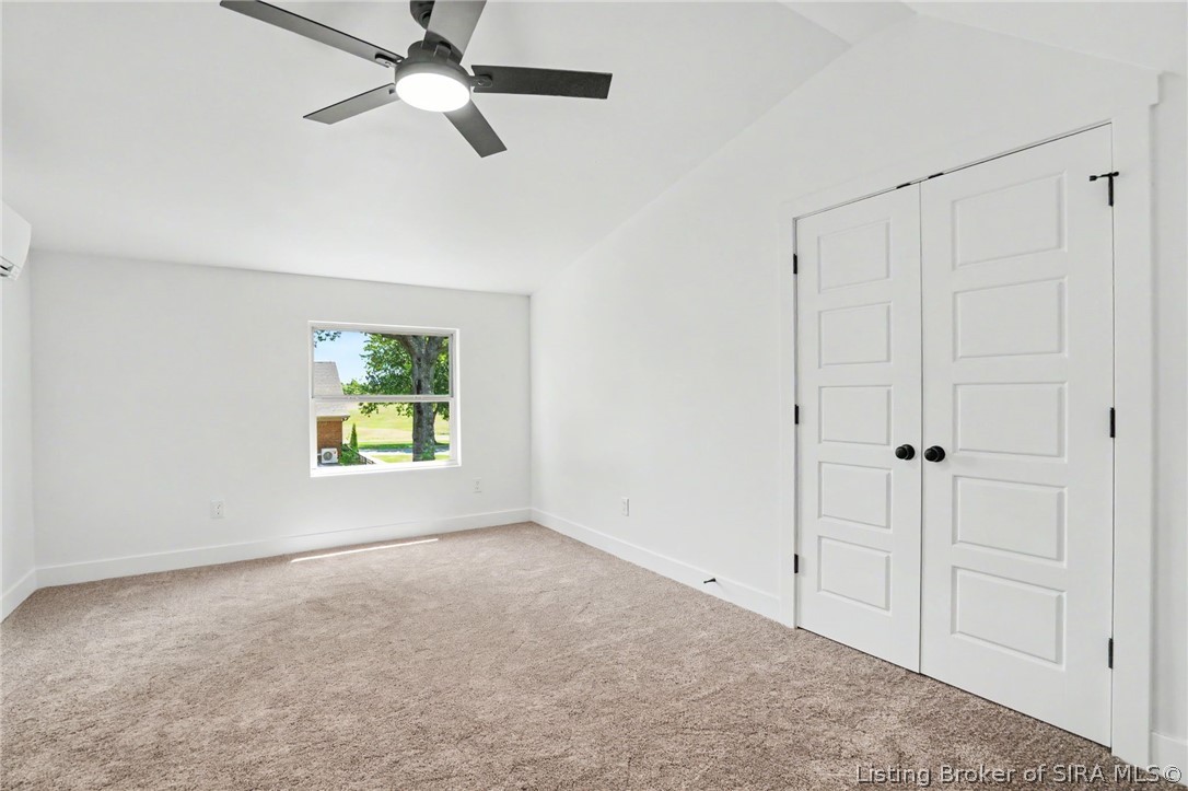 2002 Beckin Drive Property Photo 43