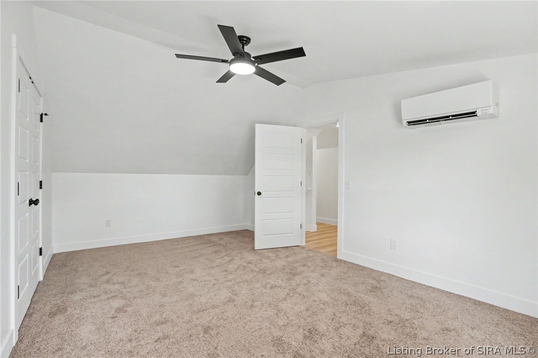 2002 Beckin Drive Property Photo 44