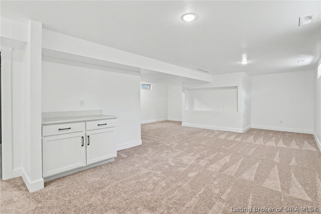 2002 Beckin Drive Property Photo 46