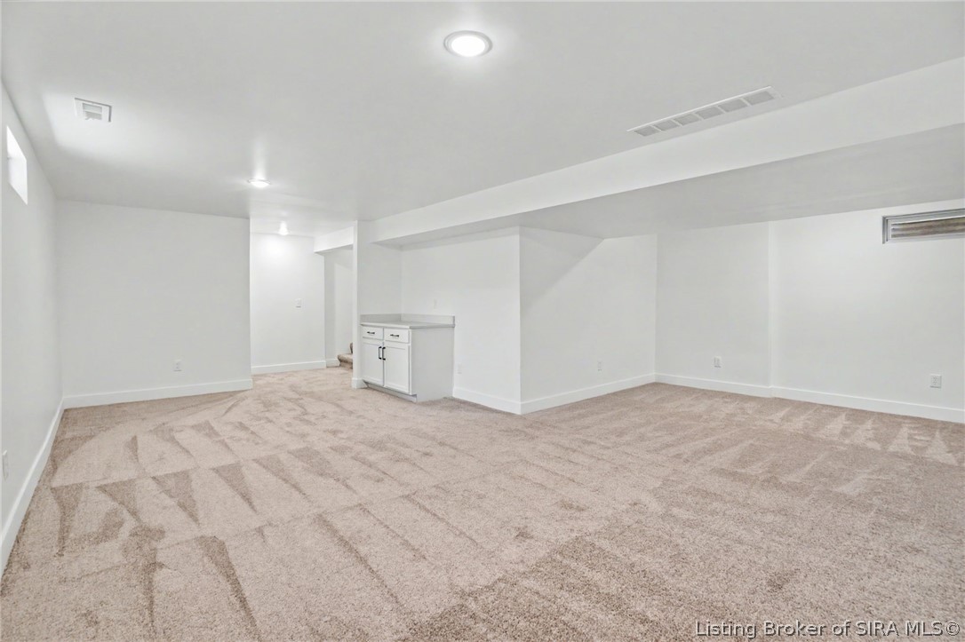 2002 Beckin Drive Property Photo 47