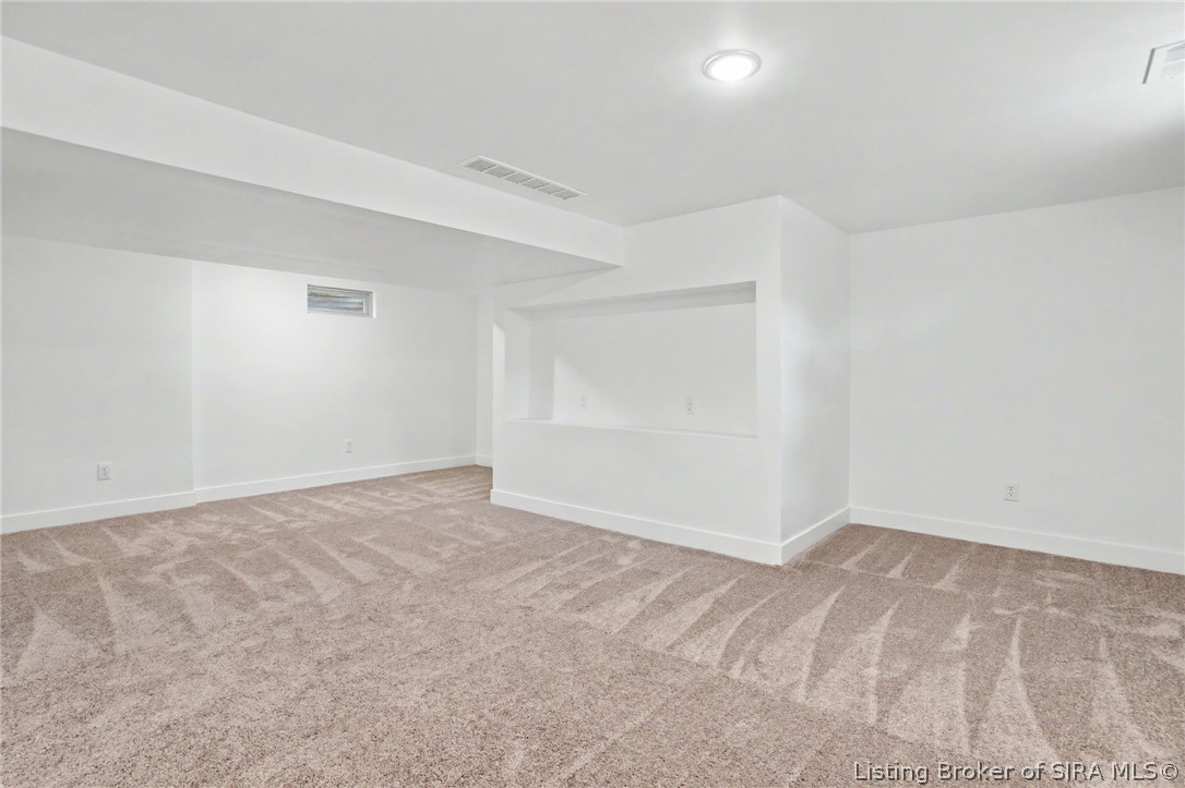 2002 Beckin Drive Property Photo 48