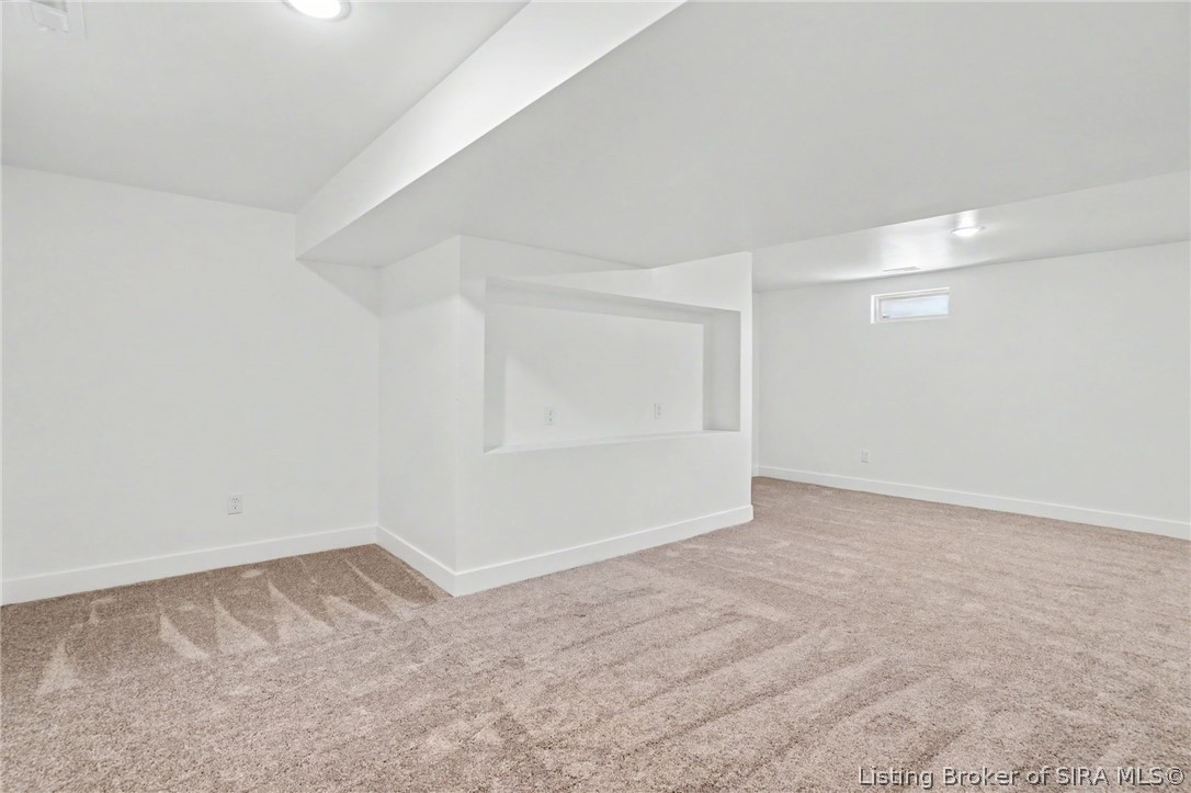 2002 Beckin Drive Property Photo 49