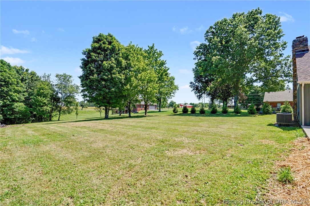 2002 Beckin Drive Property Photo 59