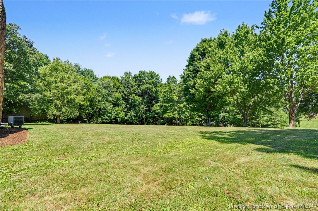 2002 Beckin Drive Property Photo 60