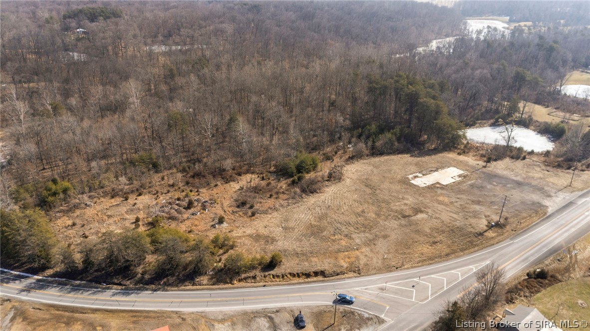 N State Road 3- Parcel C Property Photo 2