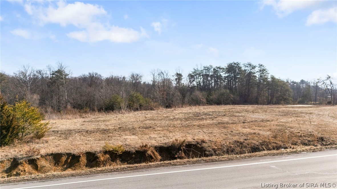 N State Road 3- Parcel C Property Photo 4