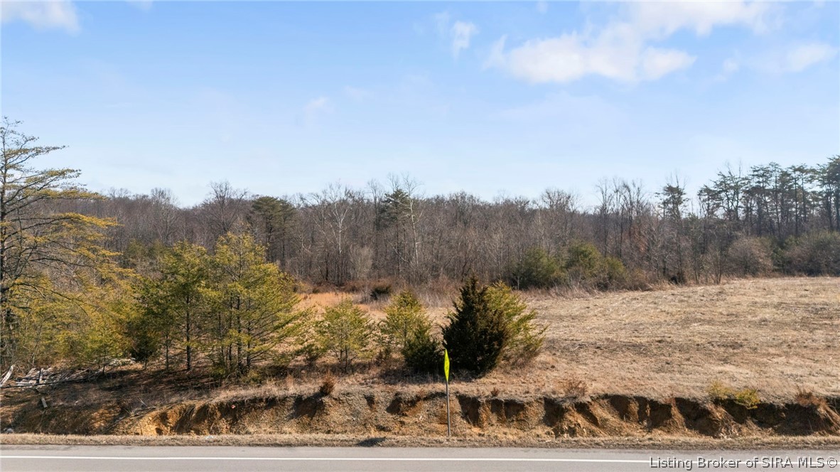 N State Road 3- Parcel C Property Photo 7