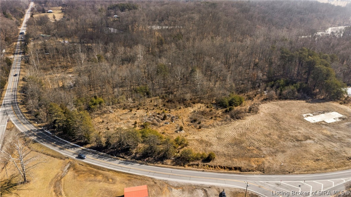 N State Road 3- Parcel C Property Photo 8