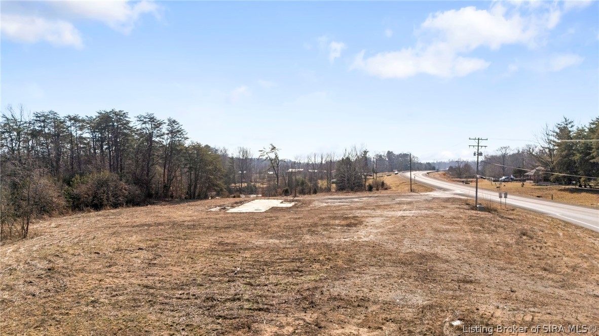N State Road 3- Parcel C Property Photo 9