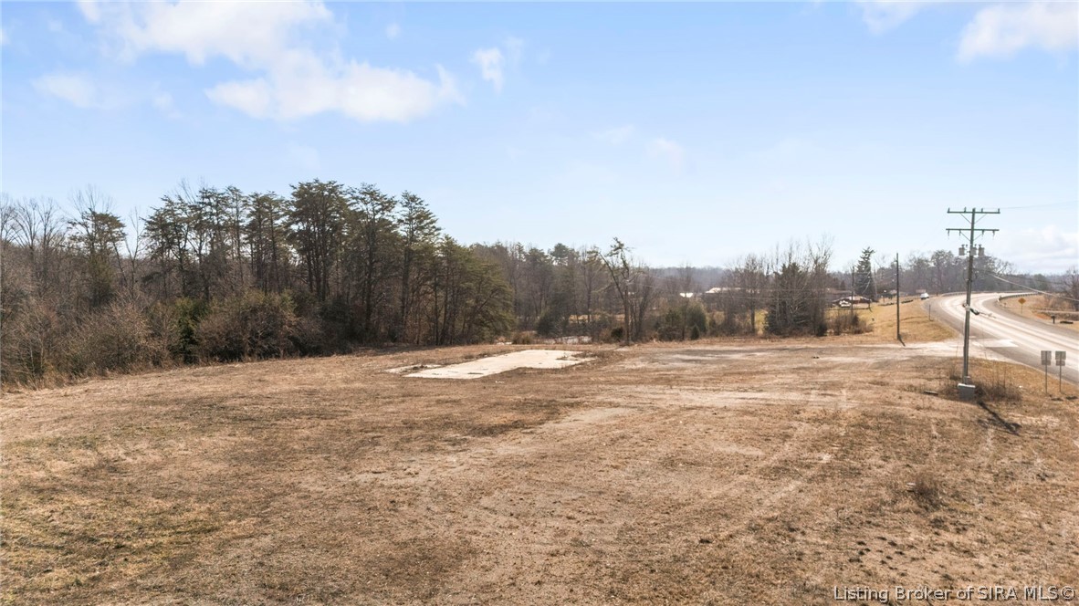 N State Road 3- Parcel C Property Photo 10