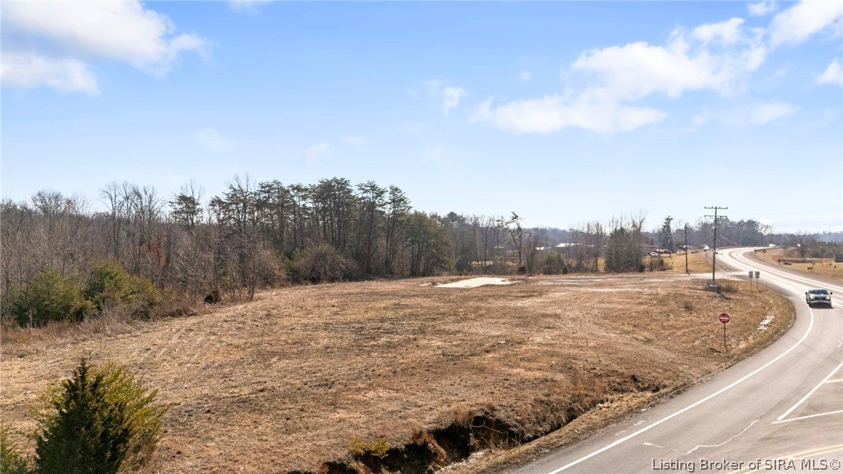N State Road 3- Parcel C Property Photo 11