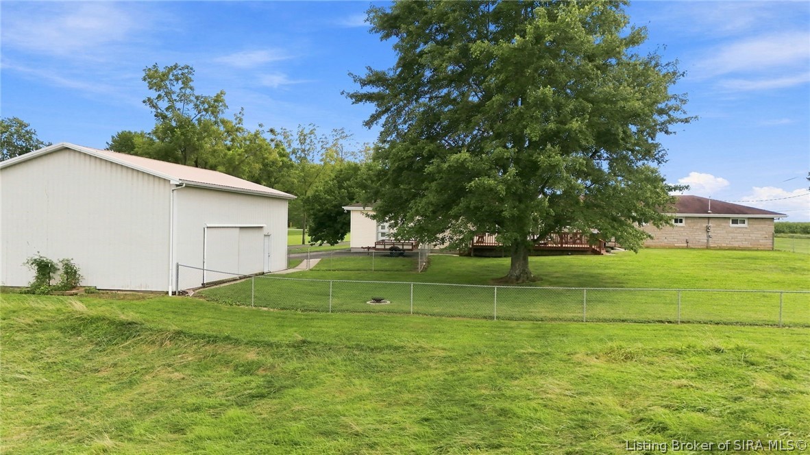 6692 W State Road 56 Property Photo 4