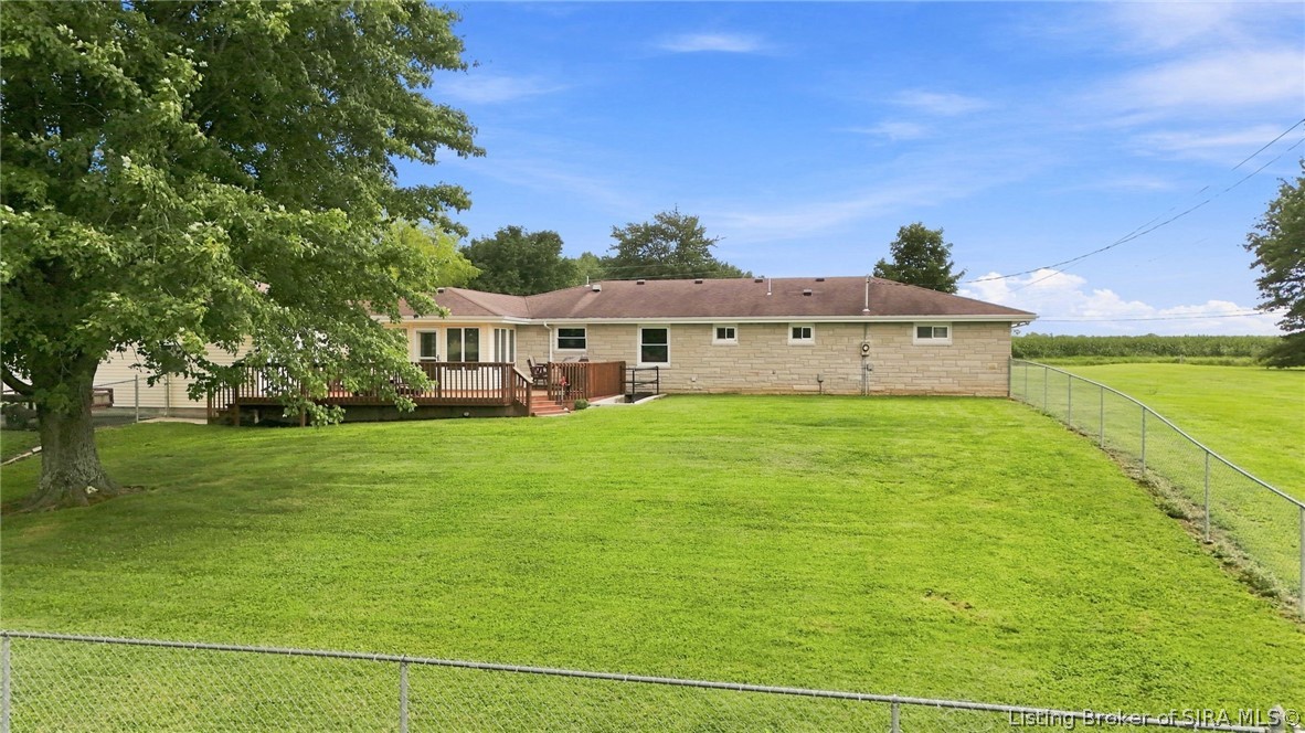6692 W State Road 56 Property Photo 5