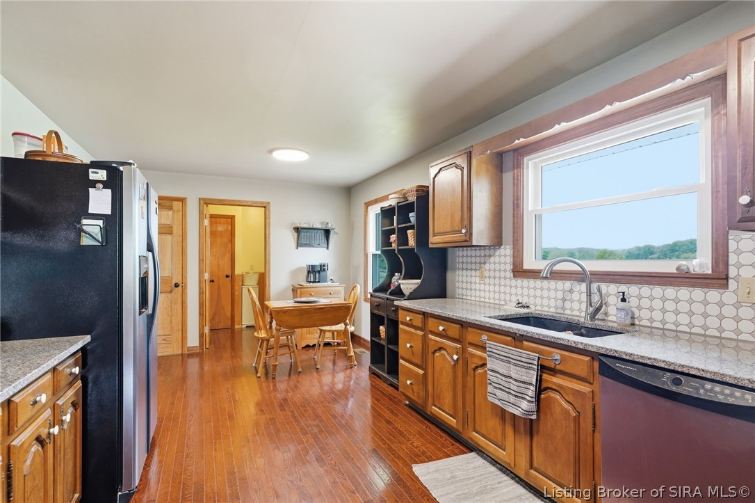 6692 W State Road 56 Property Photo 12