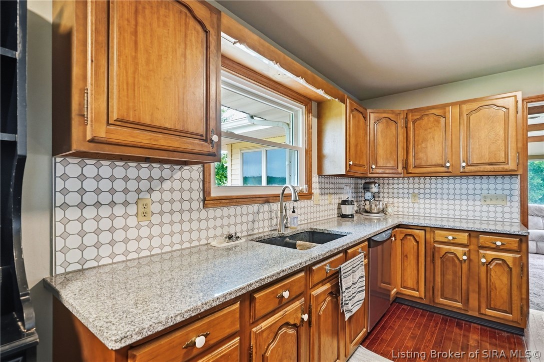 6692 W State Road 56 Property Photo 14