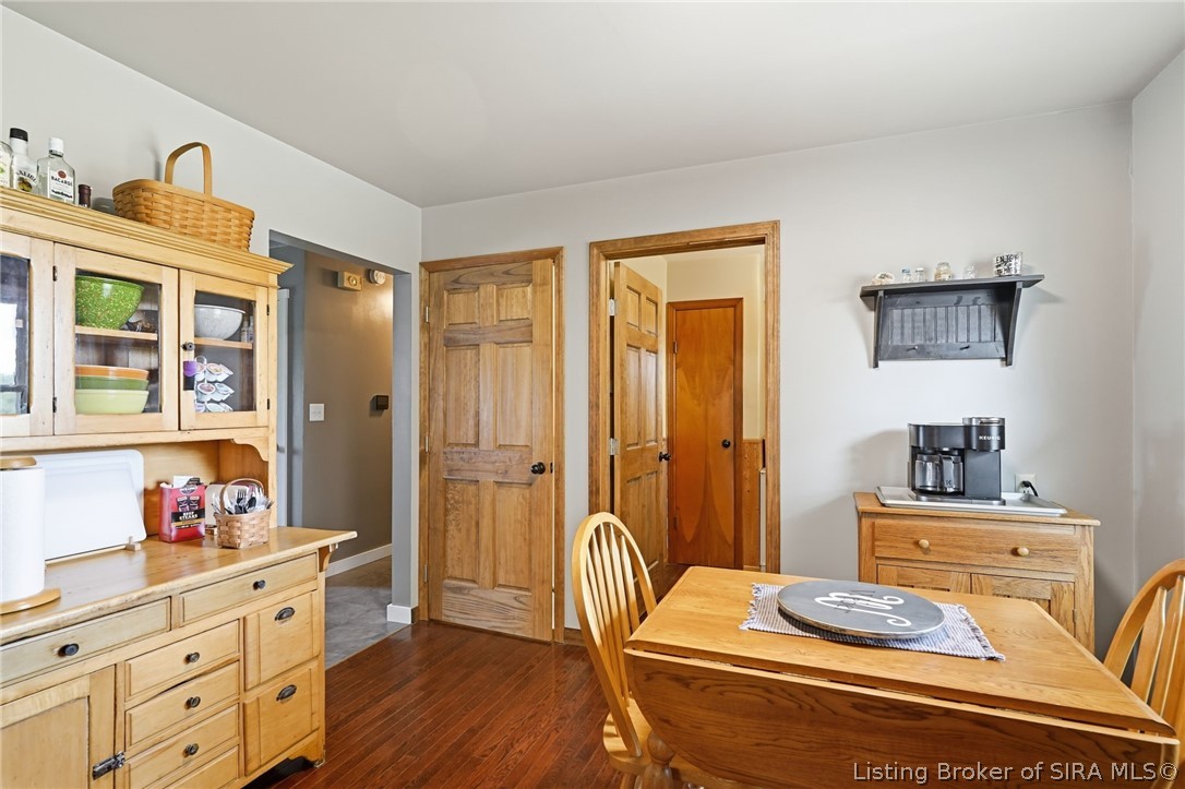 6692 W State Road 56 Property Photo 15