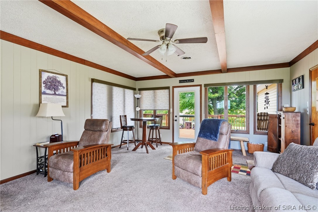 6692 W State Road 56 Property Photo 16