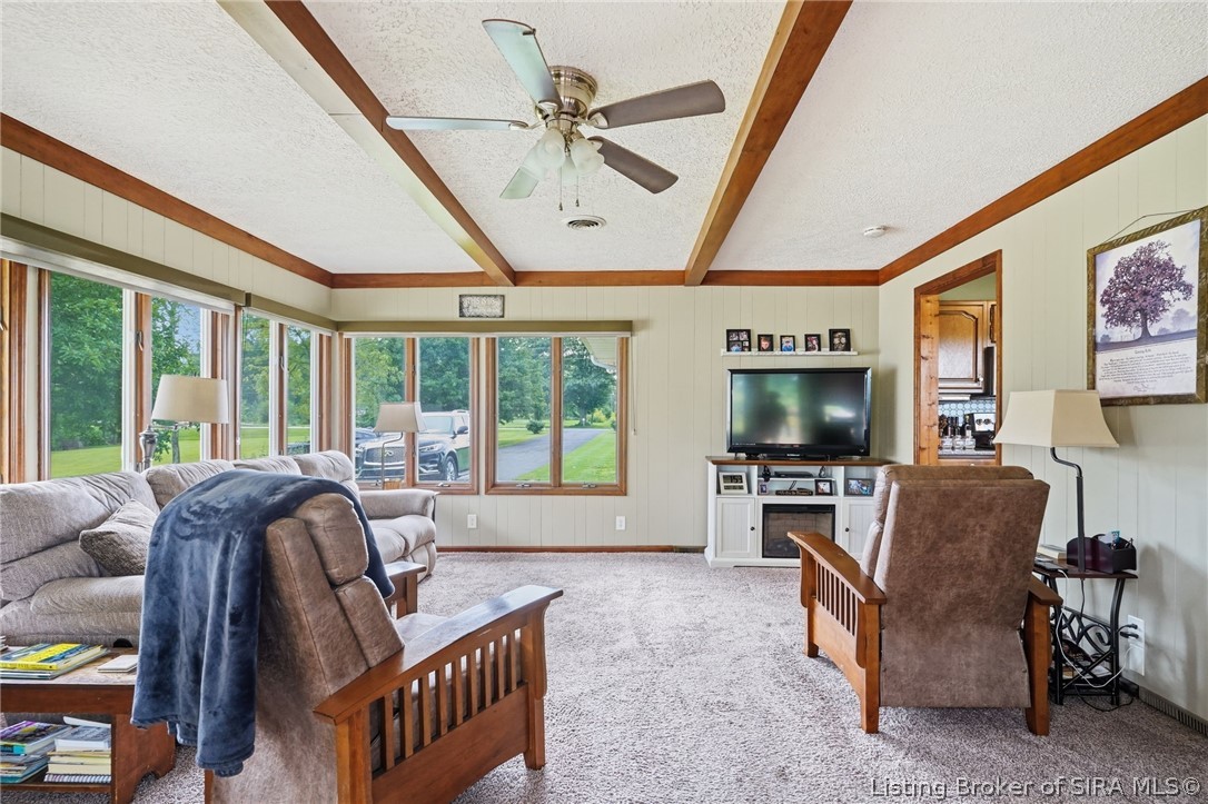 6692 W State Road 56 Property Photo 17