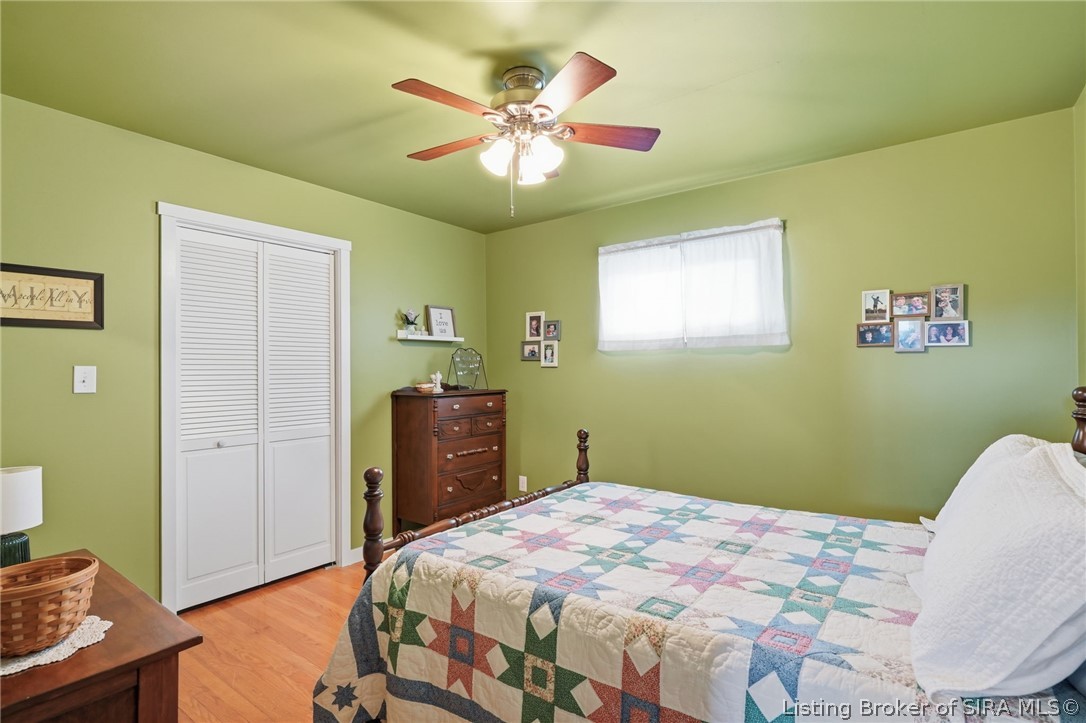 6692 W State Road 56 Property Photo 18