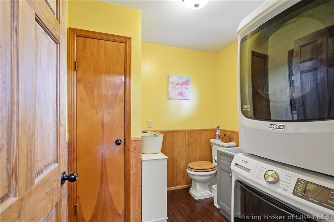 6692 W State Road 56 Property Photo 20