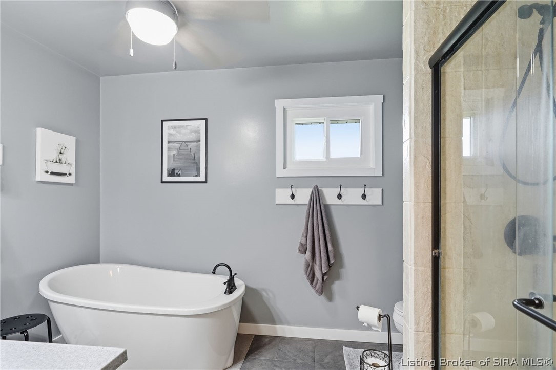 6692 W State Road 56 Property Photo 23