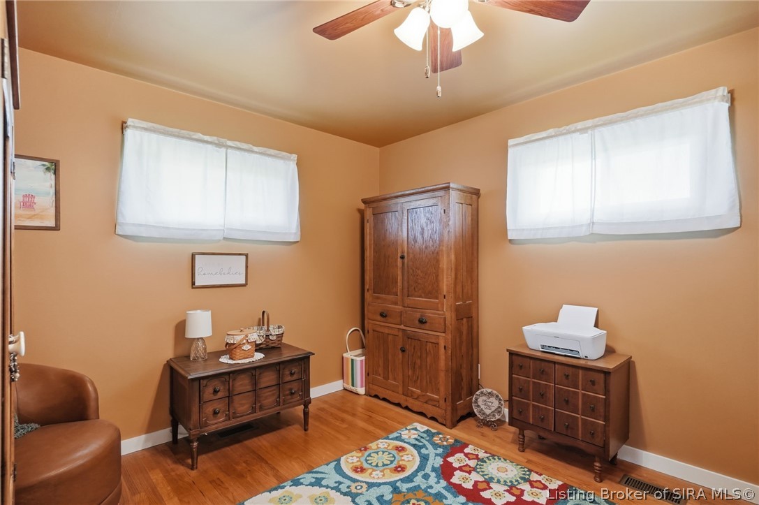6692 W State Road 56 Property Photo 27