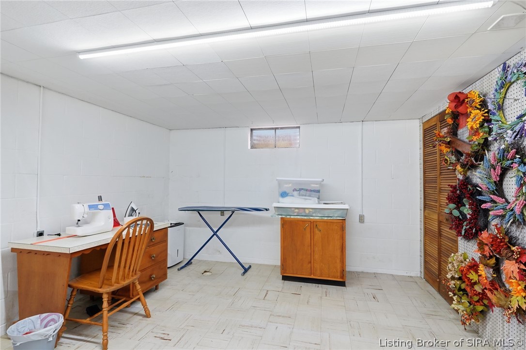 6692 W State Road 56 Property Photo 30