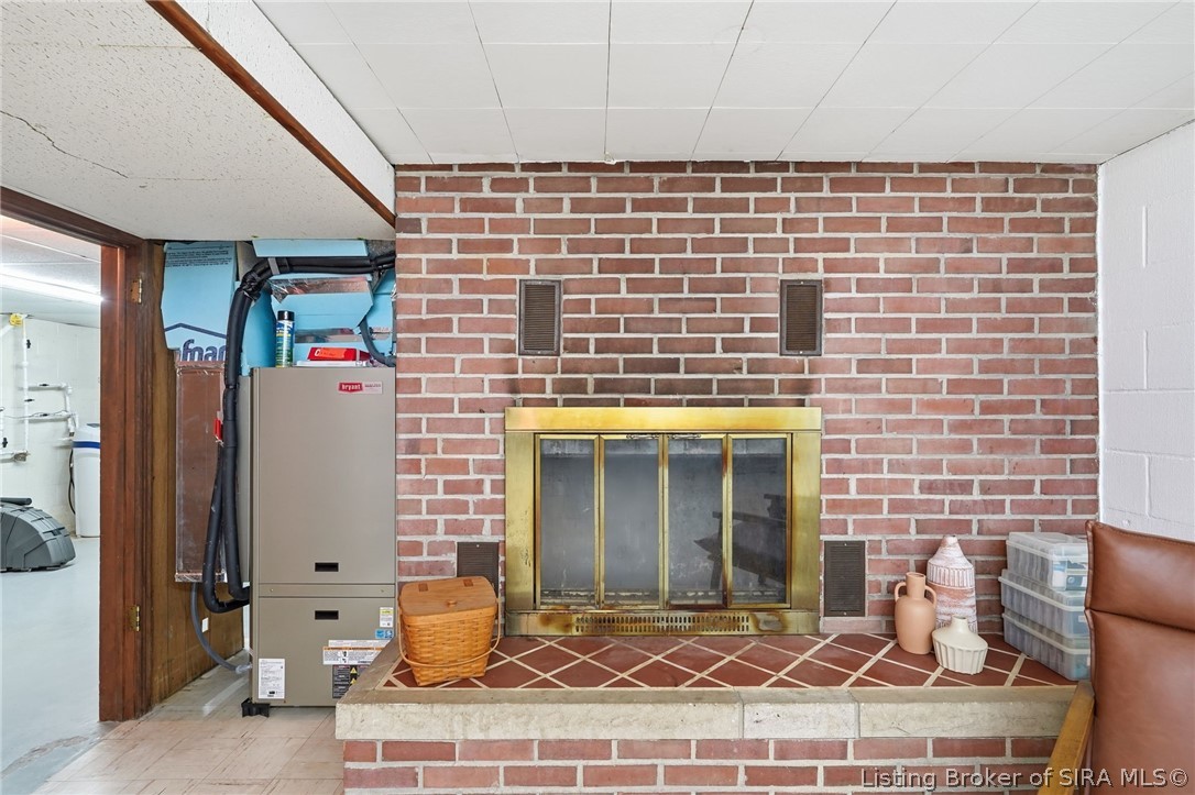 6692 W State Road 56 Property Photo 34