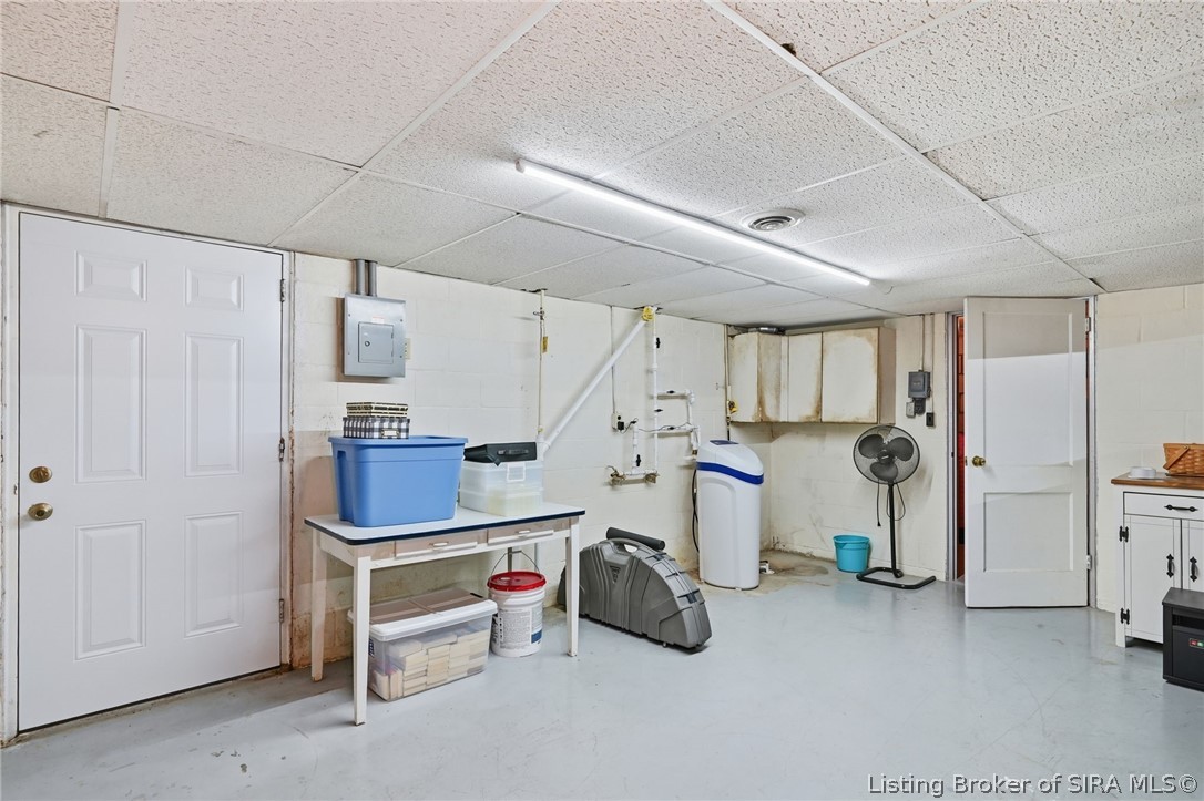 6692 W State Road 56 Property Photo 35