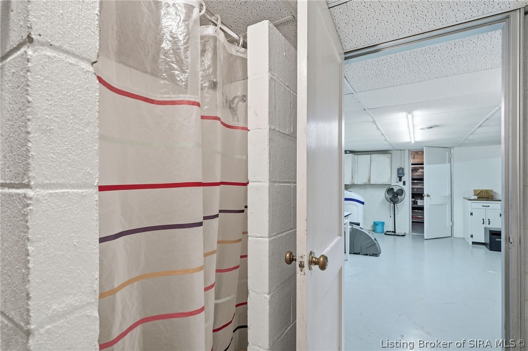 6692 W State Road 56 Property Photo 39