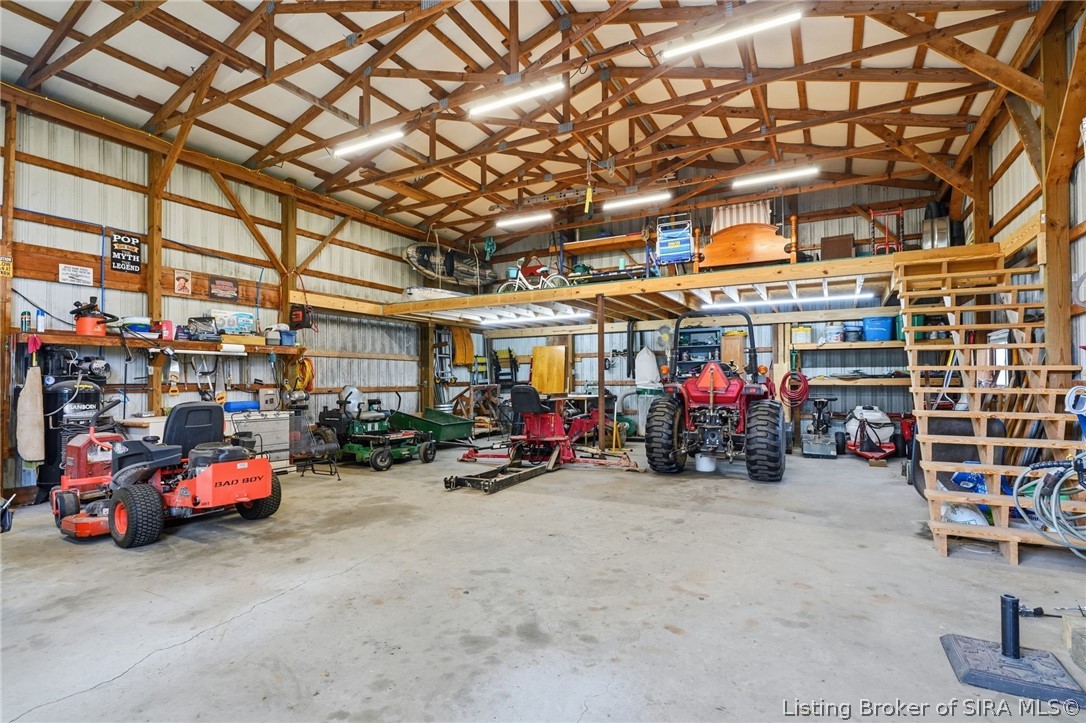 6692 W State Road 56 Property Photo 44