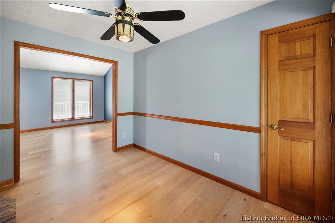 6424 Meadow Oak Drive Property Photo 15