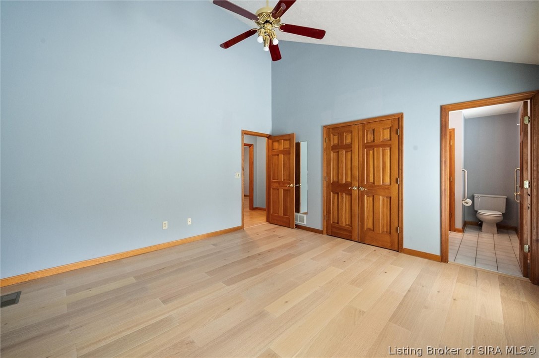 6424 Meadow Oak Drive Property Photo 21
