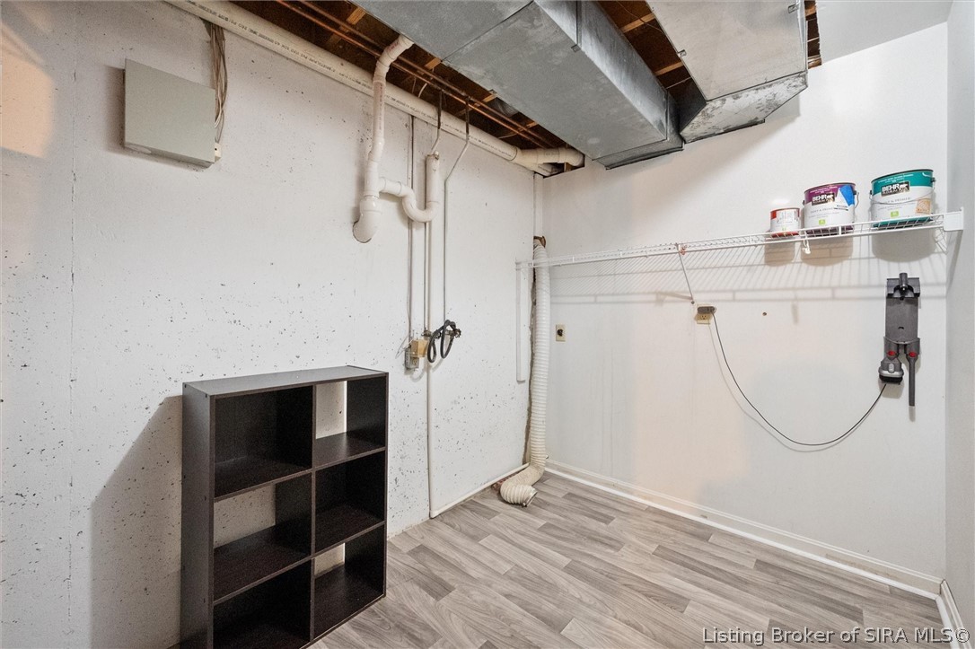 6424 Meadow Oak Drive Property Photo 29