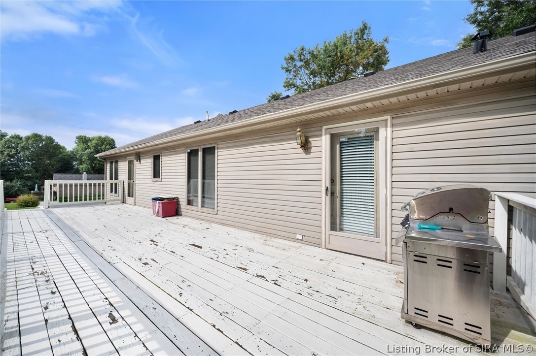 6424 Meadow Oak Drive Property Photo 31